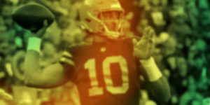 Packers Featured Image - Jordan Love